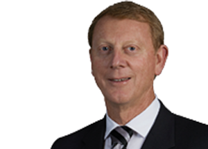 Group leadership | TRUWORTHS | INTEGRATED REPORT 2025