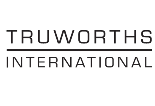 Group At A Glance TRUWORTHS INTEGRATED REPORT 2025 group-at-a-glance-truworths-integrated-report-2025